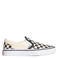 VANS Slip-On sneakers