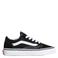 Vans Old Skool sneakers zwart/wit