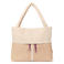 Studio Noos luiertas Patchwork Mom Bag beige