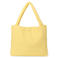 Studio Noos luiertas Textured Puffy geel