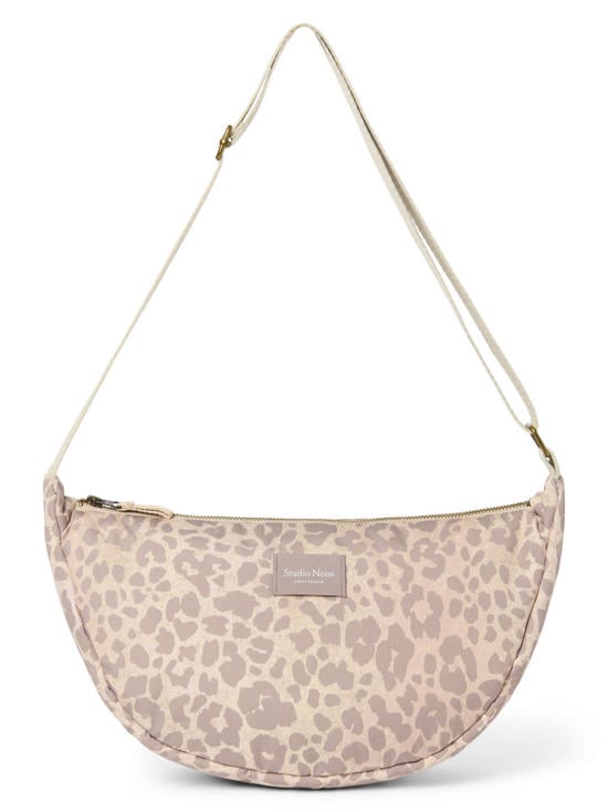 Studio Noos crossbody tassen dames