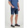Cars slim fit denim short - dark used