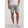 Cars HERELL regular sweatshort grijs