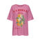 ONLY CARMAKOMA T-shirt