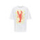 ONLY CARMAKOMA T-shirt