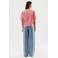 CKS top roze