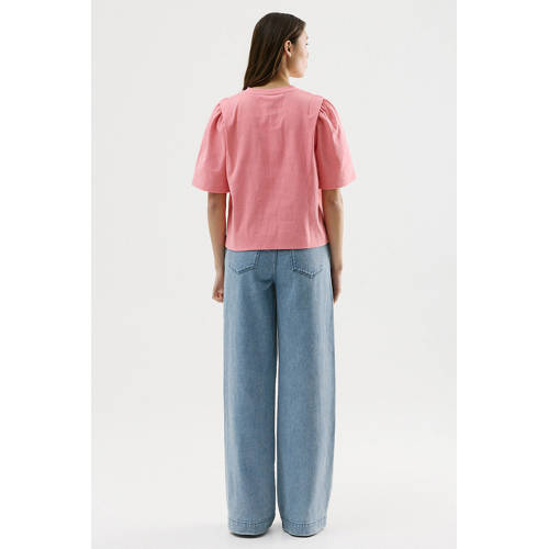 CKS top roze afbeelding