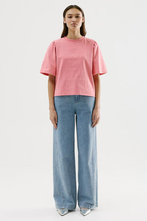 top roze