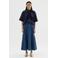 CKS top donkerblauw