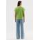CKS top groen