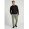 Cars overshirt zwart