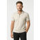 Cars regular polo beige