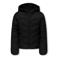 KIDS ONLY GIRL tussenjas zwart