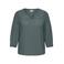 ONLY CARMAKOMA blousetop broderie