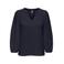 ONLY CARMAKOMA blousetop broderie