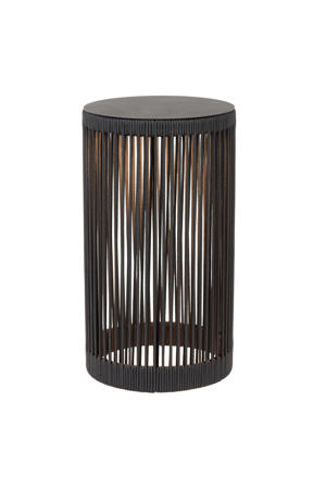 PINGI - Oplaadbare Vloerlamp Binnen/Buiten Accu