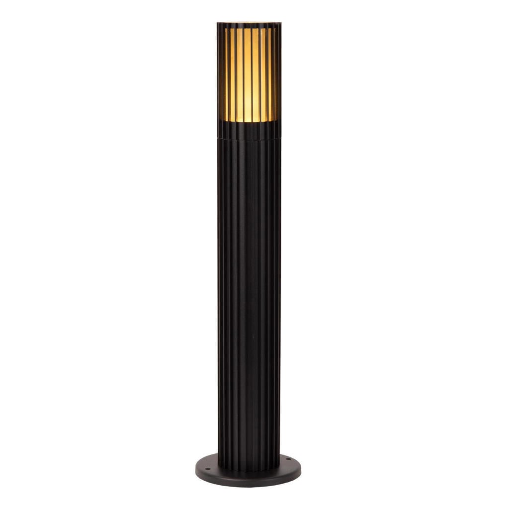Lucide TIMBALA - Sokkellamp Adapter/lichtnet