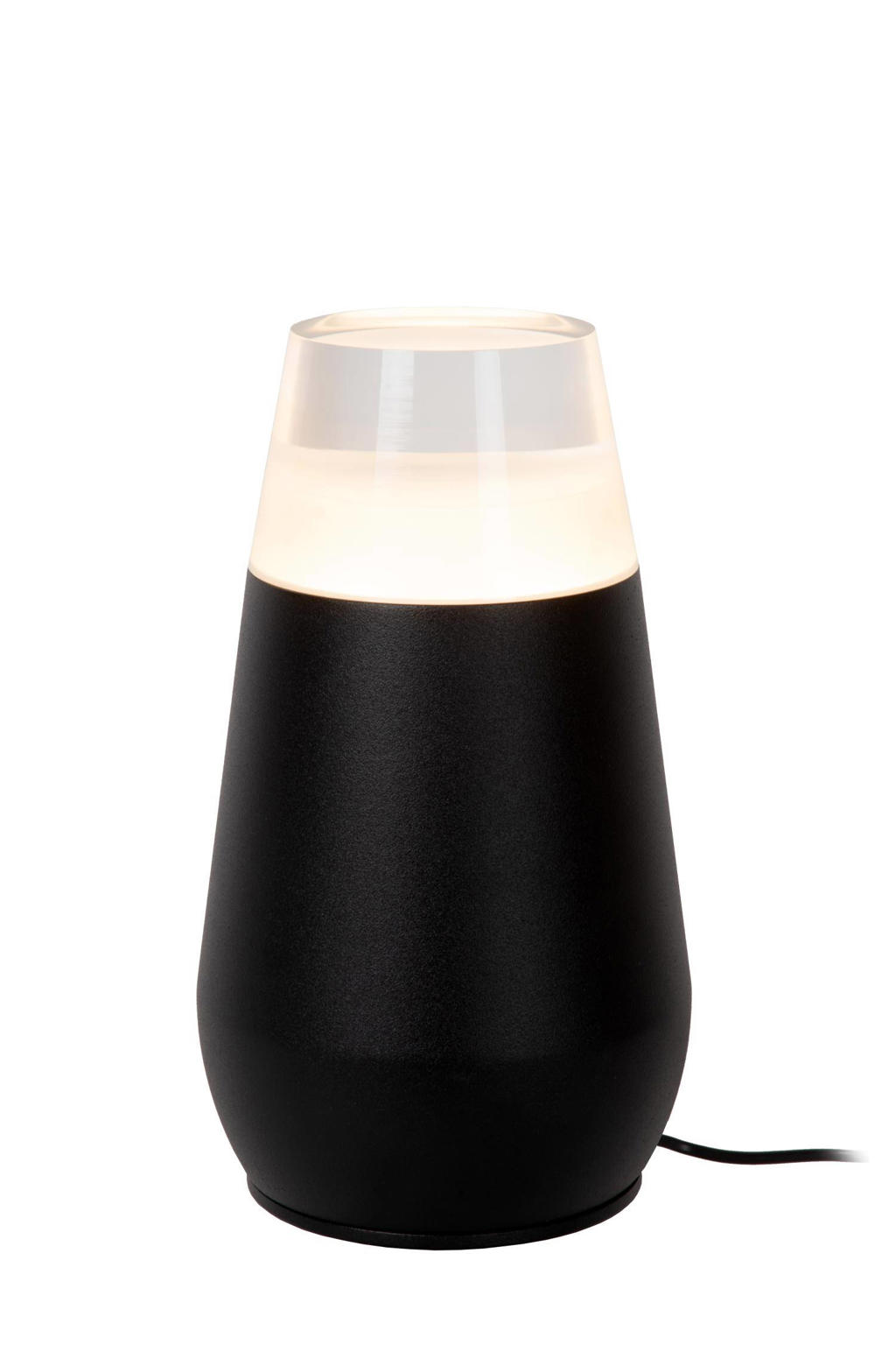 Lucide OPUS - LED sokkellamp Adapter/lichtnet