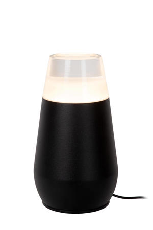 OPUS - LED sokkellamp Adapter/lichtnet