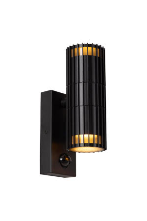TIMBALA - wandlamp Binnen/Buiten Adapter/lichtnet