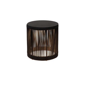 PINGI - Oplaadbare Vloerlamp Binnen/Buiten Accu