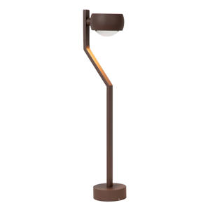 ESTAL - LED sokkellamp Adapter/lichtnet