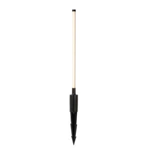 LORNEX - Tuinspot - LED Adapter/lichtnet