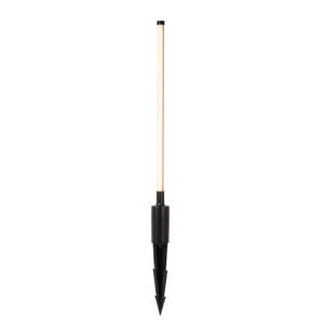 LORNEX - Tuinspot - LED Adapter/lichtnet
