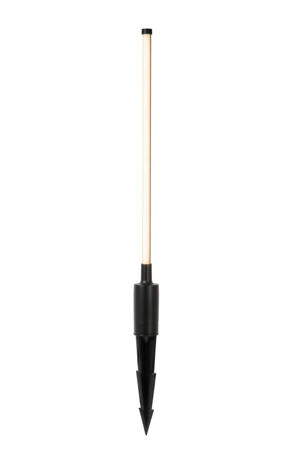 LORNEX - Tuinspot - LED Adapter/lichtnet