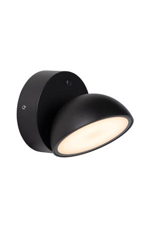 FINN - Wandlamp Binnen/Buiten Adapter/lichtnet