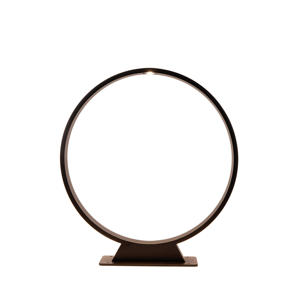 JEREL - LED sokkellamp Adapter/lichtnet