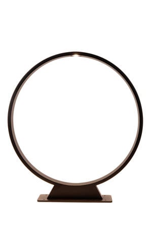 JEREL - LED sokkellamp Adapter/lichtnet