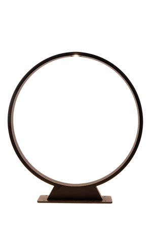 JEREL - LED sokkellamp Adapter/lichtnet
