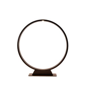 JEREL - LED sokkellamp Adapter/lichtnet