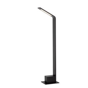 LAWFORD - LED sokkellamp Adapter/lichtnet