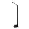 Lucide LAWFORD - LED sokkellamp Adapter/lichtnet