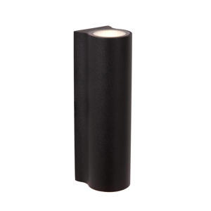 AKRA - wandlamp Binnen/Buiten Adapter/lichtnet