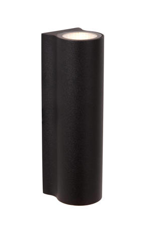 AKRA - wandlamp Binnen/Buiten Adapter/lichtnet