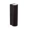 Lucide AKRA - wandlamp Binnen/Buiten  Adapter/lichtnet