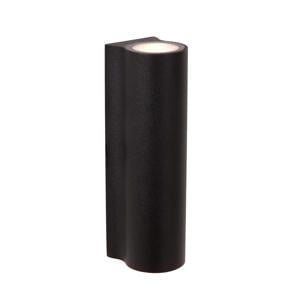 AKRA - wandlamp Binnen/Buiten Adapter/lichtnet