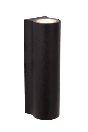 AKRA - wandlamp Binnen/Buiten Adapter/lichtnet