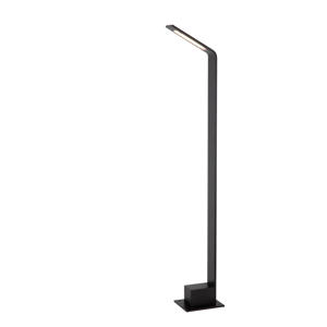 LAWFORD - LED sokkellamp Adapter/lichtnet