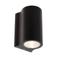 Lucide AKRA - wandlamp Binnen/Buiten Adapter/lichtnet