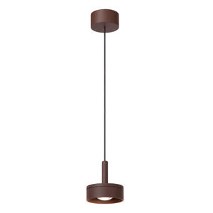 LENZ - hanglamp Binnen/Buiten Adapter/lichtnet
