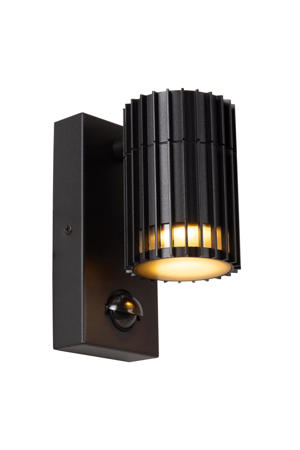 TIMBALA -  Wandlamp Binnen/Buiten Adapter/lichtnet