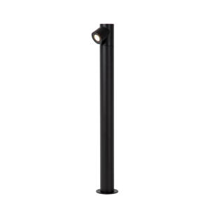IBAMBA - LED sokkellamp Adapter/lichtnet