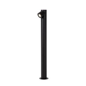 IBAMBA - LED sokkellamp Adapter/lichtnet