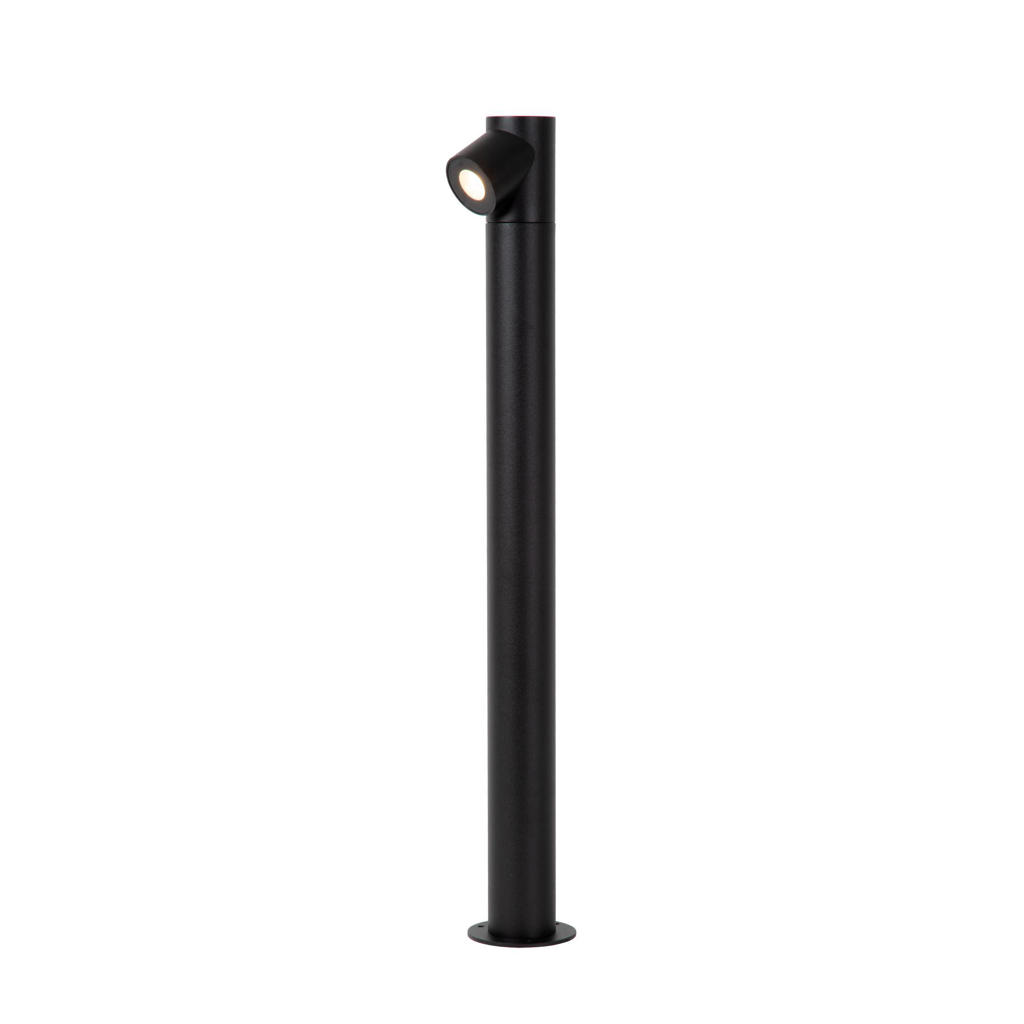 Lucide IBAMBA - LED sokkellamp Adapter/lichtnet