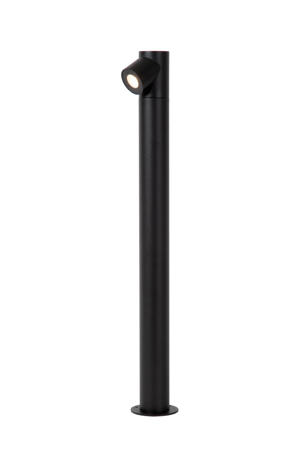 IBAMBA - LED sokkellamp Adapter/lichtnet