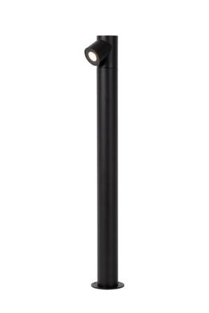 IBAMBA - LED sokkellamp Adapter/lichtnet